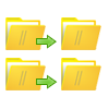 easy data type mapping