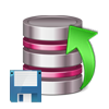 Support SQL Server