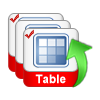 No need of SQL Server