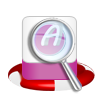 Support multiple password