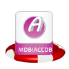 Reset SA and User password
