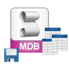 Simple graphical user interface