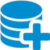 Sqlite database recovery version