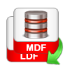 support MDF and LDF
